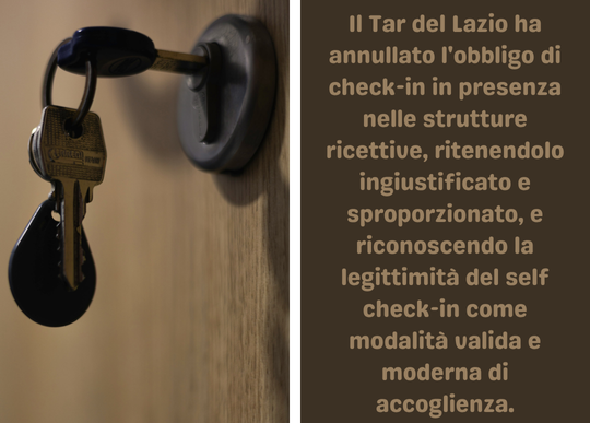 tar lazio check-in presenza.png